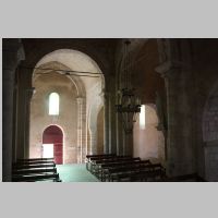 Jailly, photo atlas-roman.blogspot.com,.JPG